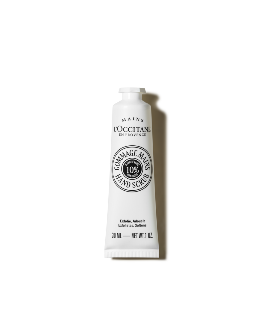 01GM030K26
